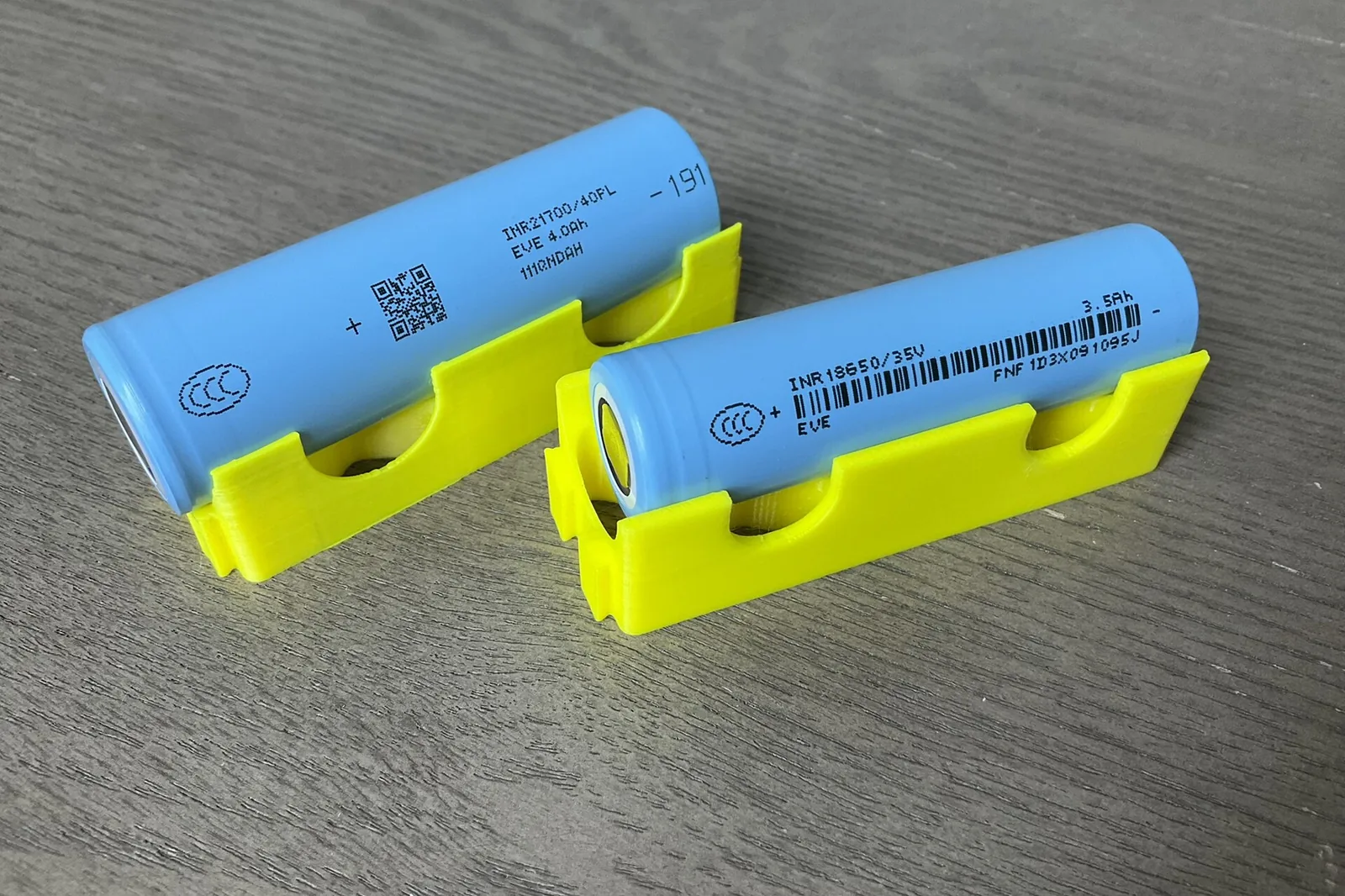 ボルドーのサフト、全固体電池の生産ラインを始動:フランスで初めて、複数の方式に対応