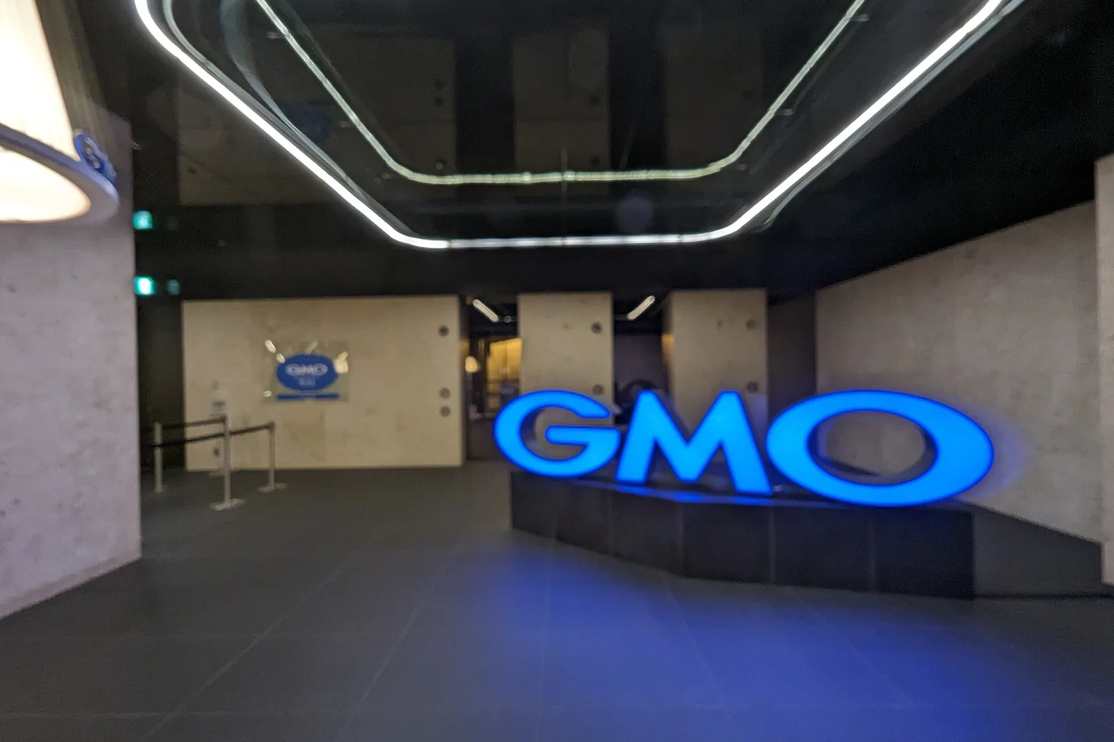 GMOが政府に「能動的サイバー防御」を要請:自動取引サーバーへの不正アクセスを受けて